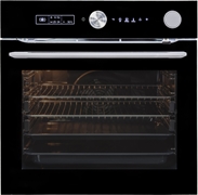 IKEA FINSMAKARE (504.117.30)