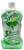 SVELTO 3X Potere sgrassante limone