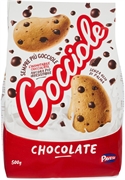PAVESI GOCCIOLE