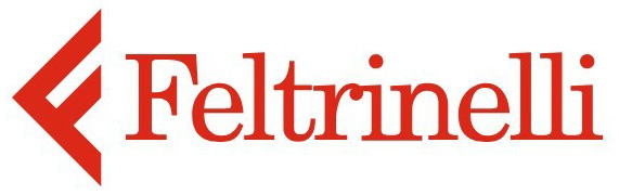 FELTRINELLI