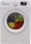 BEKO WUX81232WI