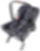 NUNA PIPA URBN | Migliori seggiolini auto bambini | Altroconsumo