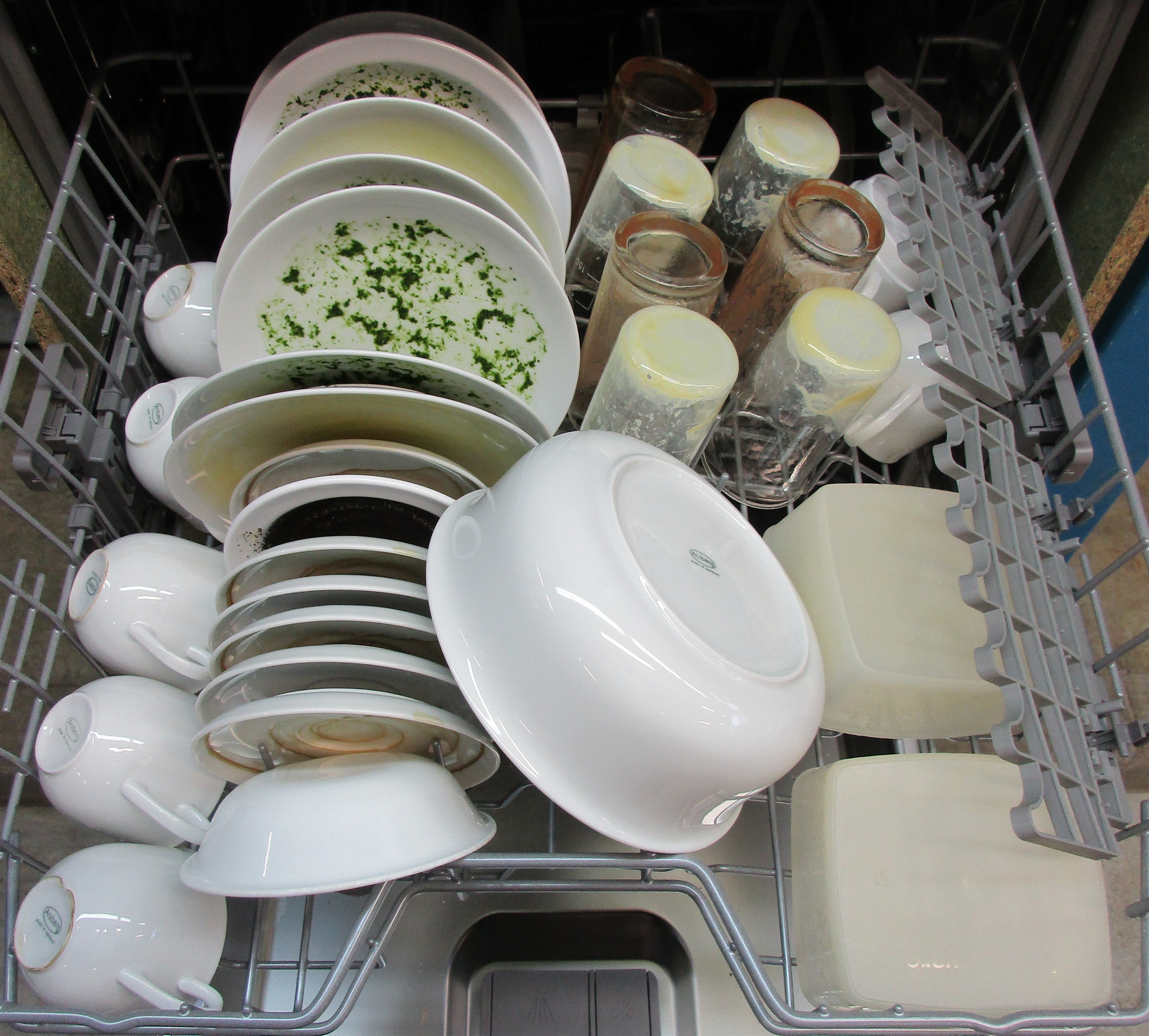 IKEA VILLBODA (205.416.48)