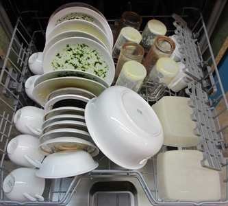 IKEA VILLBODA (205.416.48)