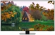 SAMSUNG QE55QN90F