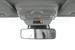 SMART fortwo EQ