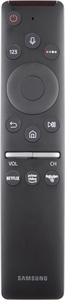 SAMSUNG UE55RU8000UXZT