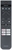 PHILIPS 65MLED820/12