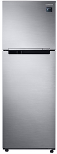 SAMSUNG RT32K5030S8