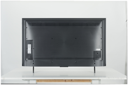 TCL 50P7K