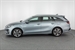 KIA Ceed Sportswagon 1.6 GDI PHEV