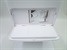 ECOVACS Deebot X5 Omni