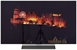 LG OLED48G66LS