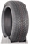 BRIDGESTONE Blizzak LM005