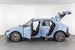 HYUNDAI IONIQ 5 N 84 kWh N Performance
