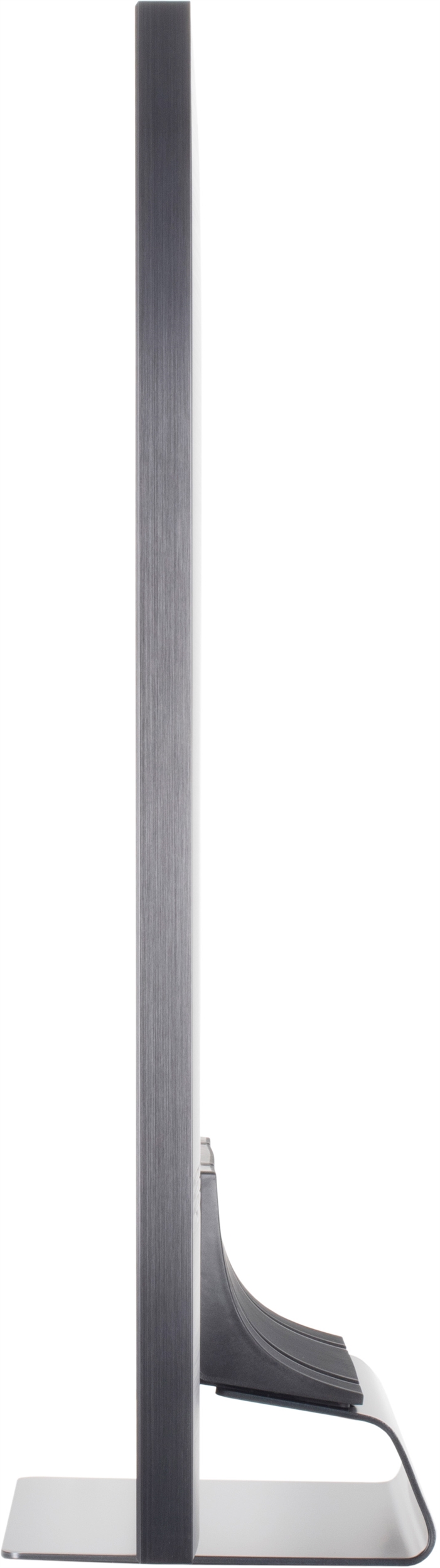 SAMSUNG QE65Q90TATXZT