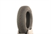 CONTINENTAL WinterContact TS 870
