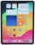 APPLE iPad Air 13" (2024) 256GB Wi-Fi