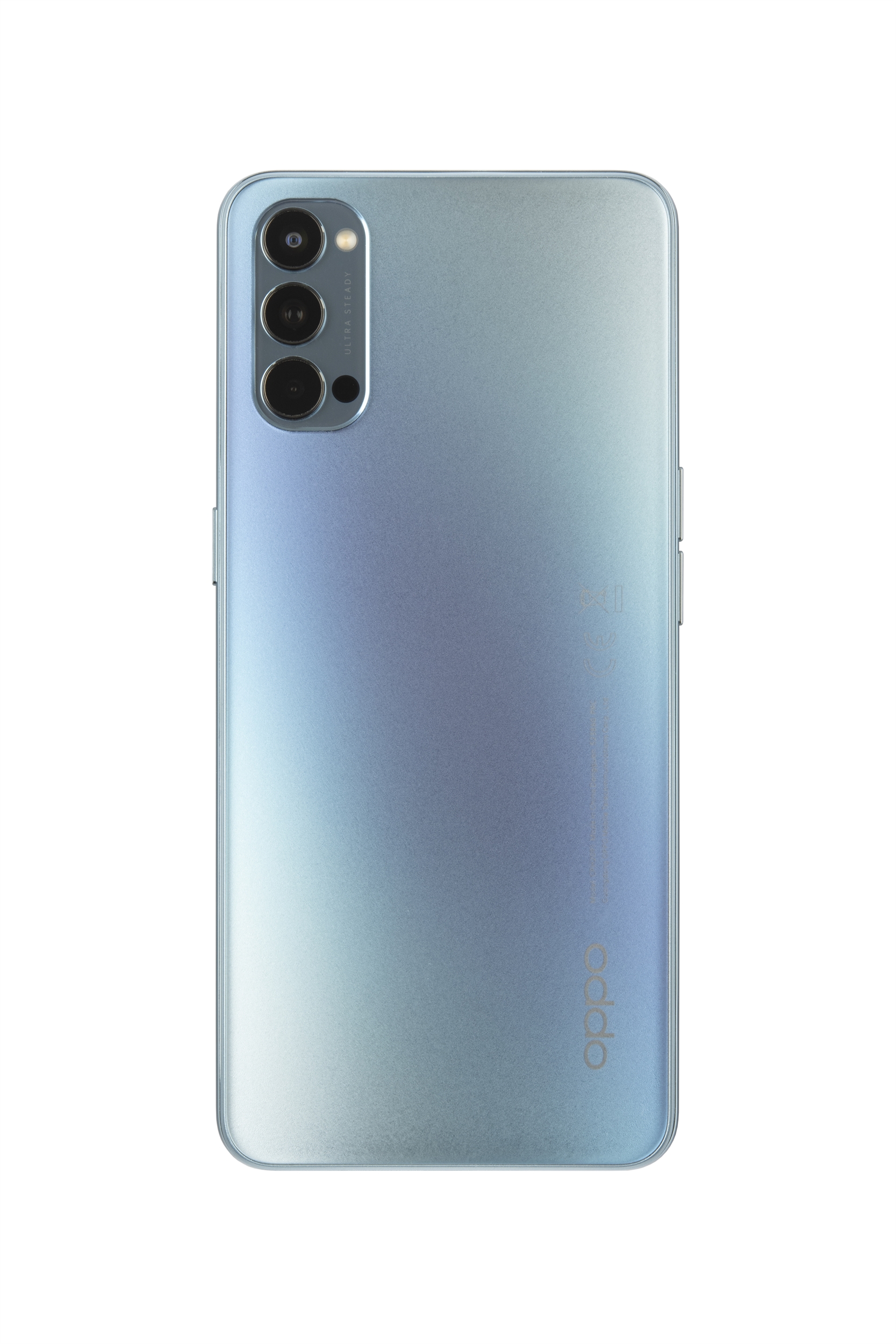 OPPO RENO4 5G