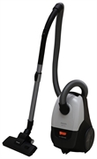 PHILIPS XD2142/12 2000 Series