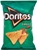 DORITOS CHILLI