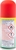 STACK Multinsetto