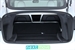TESLA MODEL 3 LONG RANGE