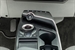 KIA EV6 84 kWh