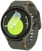 SAMSUNG GALAXY WATCH 7 44MM BLUETOOTH