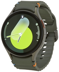 SAMSUNG Galaxy Watch 7 44mm Bluetooth