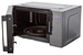 HISENSE H20MOMBS4HG