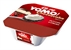 YOMO CHEESECAKE BIANCO PIÙ CRUMBLE AL CACAO