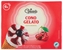 GELATELLI (LIDL) CONO AMARENA