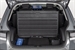 HYUNDAI IONIQ 5 84 kWh