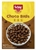 SCHAR Choco Balls