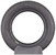 BRIDGESTONE Blizzak LM 005