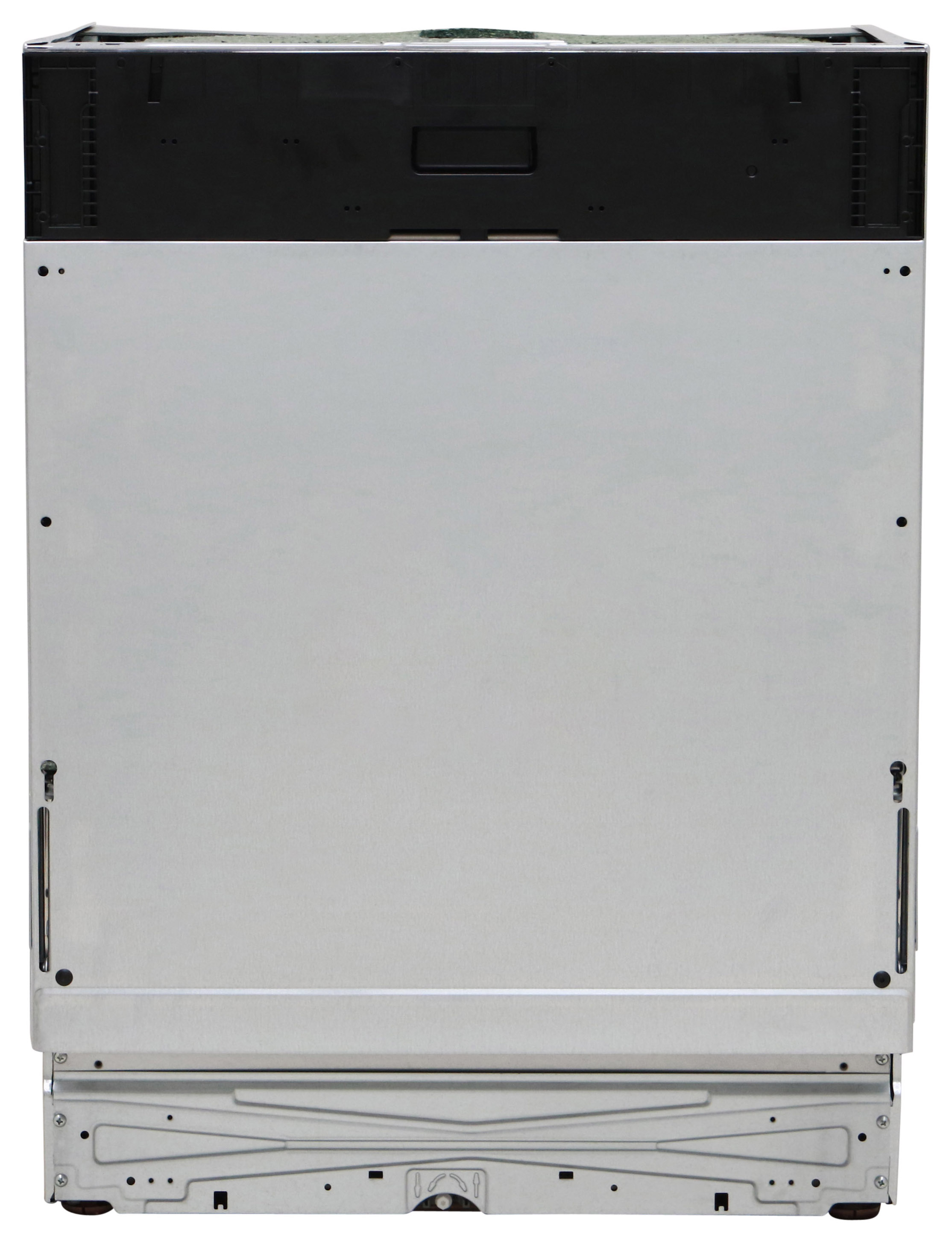 ELECTROLUX EEZ69410W
