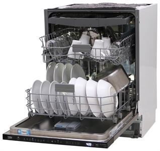 BEKO BDIN38521Q
