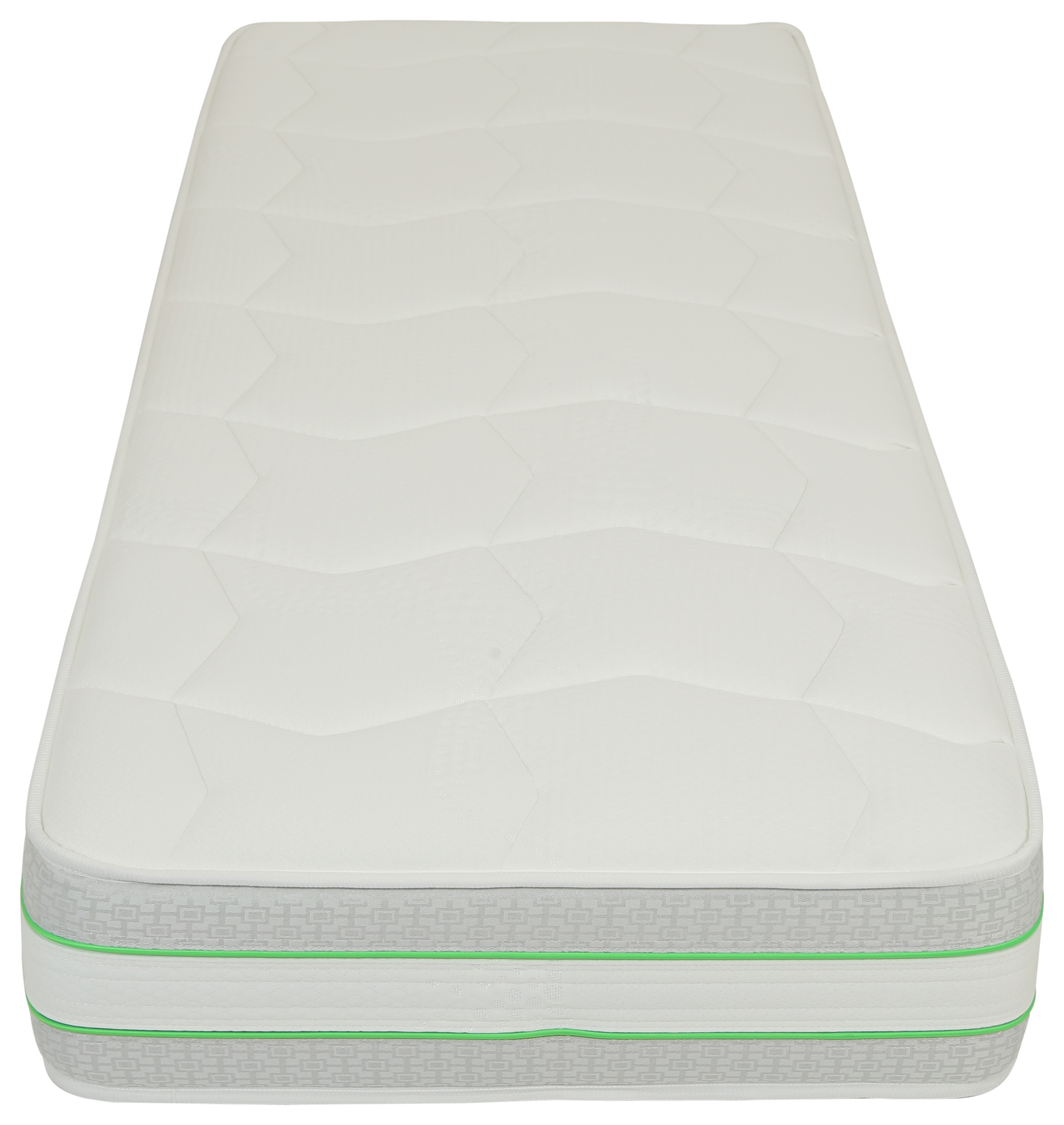 EMINFLEX GREEN