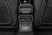 AUDI A3 Sportback 1.5 TFSI e