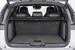 BYD Seal U DM-i
