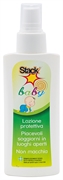 STACK BABY Lozione protettiva
