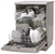 BOSCH SMS2ITI11E