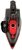 BRAUN SI5057RD FREESTYLE 5