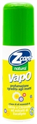 ZCARE NATURAL VAPO