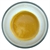 LAVAZZA A Modo Mio Voicy LM960