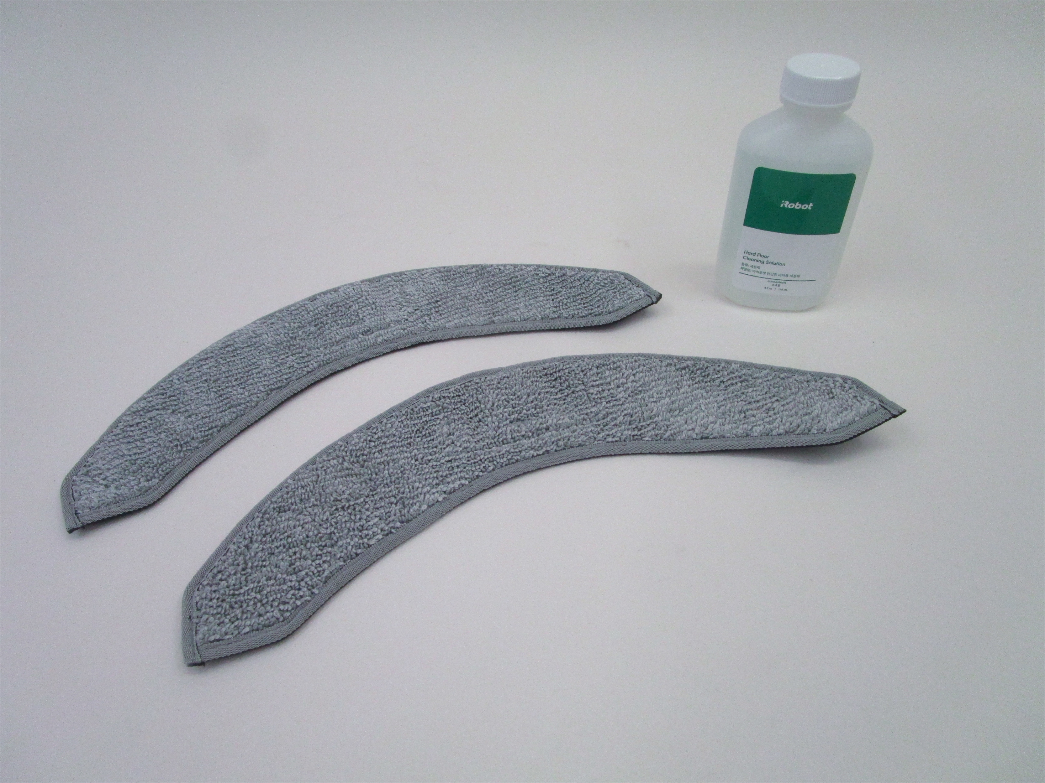 IROBOT ROOMBA COMBO J7 C7158 40