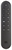 JBL Bar 800MK2