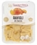 TESORI DELL'ARCA (PAM PANORAMA) Ravioli di zucca