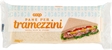 COOP PANE PER TRAMEZZINI